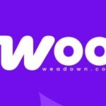 WooCommerce Buy One Get One Free plugin allows to create offers of the type: if the customer adds to cart a specific quantity of a product, then give away one or more items of the same or another product.