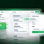 Cost Calculator Builder Pro Plugin for WordPress create freely powerful and nice-looking cost estimation forms on your website.