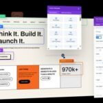 Divi Theme is the smartest, most flexible theme in our collection. With Divi, the sky’s the limit.