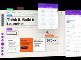 Divi Theme is the smartest, most flexible theme in our collection. With Divi, the sky’s the limit.