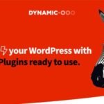 Dynamic Shortcodes introduces an era of hassle-free, dynamic content management for your WordPress sites. Dive into a world rich with intuitive shortcodes, each ready to unleash unprecedented interactivity and personalization.