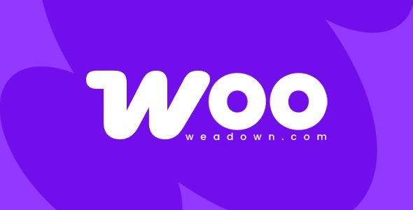 Product Bundles for WooCommerce is the most flexible, robust product bundling toolkit for WooCommerce, powering thousands of successful stores.