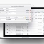 WooCommerce Smart Manager manage products, orders, posts, coupons, users, subscriptions or any WordPress post type using an Excel-like sheet editor. Accomplish hours of work in seconds!