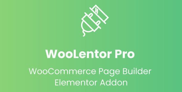 WooLentor Pro is a WooCommerce Page Builder Addon for Elementor Page Builder. WooCommerce Builder is included in this plugin to build custom product pages and archive pages.