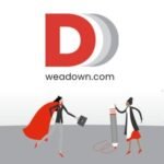 Dynamic Content for Elementor – Extend Elementor with advanced development tools for web experts. Powerful and unique Widgets & Extensions, designed with the express purpose of creating content with Dynamic Content.