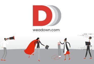 Dynamic Content for Elementor – Extend Elementor with advanced development tools for web experts. Powerful and unique Widgets & Extensions, designed with the express purpose of creating content with Dynamic Content.