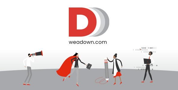 Dynamic Content for Elementor – Extend Elementor with advanced development tools for web experts. Powerful and unique Widgets & Extensions, designed with the express purpose of creating content with Dynamic Content.