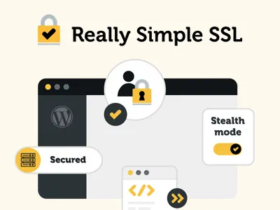 Really Simple SSL Pro Knowledgebase, forums and plugins to make WordPress SSL. Extensive documentation, forums and tools about WordPress and SSL to help you switch from http to https.