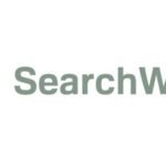 SearchWP instantly improve the search experience of your WordPress site today with SearchWP, the best WordPress search plugin you can find!