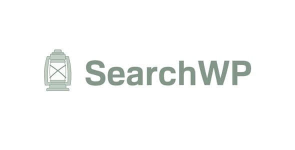 SearchWP instantly improve the search experience of your WordPress site today with SearchWP, the best WordPress search plugin you can find!