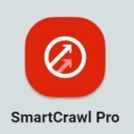 SmartCrawl Pro automated SEO scanning, detailed audits/reports, and one-click recommendations, you’ll be on the fast-track to optimizing your sites for search and ranking higher.