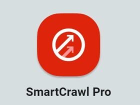 SmartCrawl Pro automated SEO scanning, detailed audits/reports, and one-click recommendations, you’ll be on the fast-track to optimizing your sites for search and ranking higher.