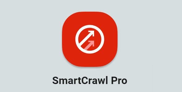 SmartCrawl Pro automated SEO scanning, detailed audits/reports, and one-click recommendations, you’ll be on the fast-track to optimizing your sites for search and ranking higher.