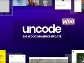 Uncode is a pixel perfect creative multi-purpose WordPress Theme based on a tailored and enhanced version of the famous WPBakery Page Builder.