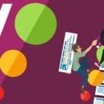 Yoast SEO Premium ensures that your site meets the highest technical SEO standards. Yoast SEO for WordPress also gives you the tools to optimize your content for SEO and overall readability.