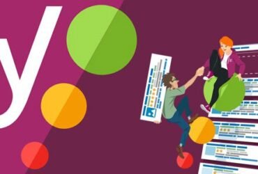 Yoast SEO Premium ensures that your site meets the highest technical SEO standards. Yoast SEO for WordPress also gives you the tools to optimize your content for SEO and overall readability.