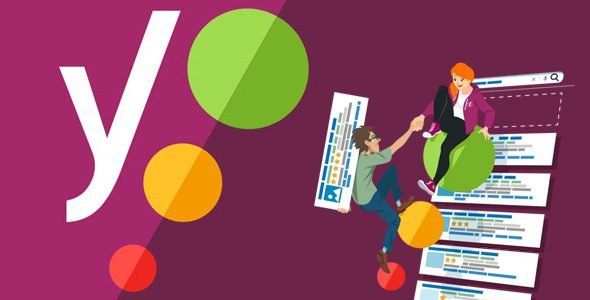 Yoast SEO Premium ensures that your site meets the highest technical SEO standards. Yoast SEO for WordPress also gives you the tools to optimize your content for SEO and overall readability.