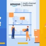 Amazon Fulfillment (MCF) for WooCommerce is flexible and can handle a wide range of shipping scenarios, but its main purpose is to automate order fulfillment through FBA.