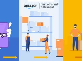 Amazon Fulfillment (MCF) for WooCommerce is flexible and can handle a wide range of shipping scenarios, but its main purpose is to automate order fulfillment through FBA.