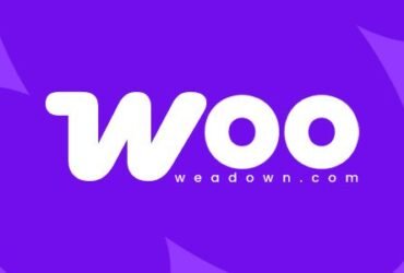 WooCommerce Lightspeed POS Free enables your WooCommerce store and Lightspeed Point of Sale account to communicate and keep inventory in sync. Connect WooCommerce to Lightspeed Retail and keep inventory in sync across both systems.