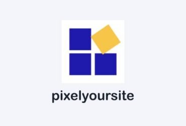 PixelYourSite Pro track everything with a single WordPress plugin Google Analytics, Google Ads, Pinterest, Bing, or ANY other script. Track everything with a single WordPress plugin: Meta Pixel (Facebook Pixel) & CAPI, Google Analytics, Google Ads, Pinterest, Bing, TikTok