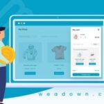 WooCommerce Fast Cart Stop losing customers with a long and complex order process. Increase conversions with our Fast Cart plugin – the instant WooCommerce popup cart and checkout.