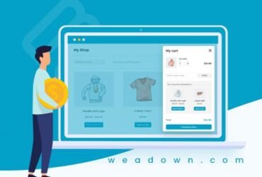 WooCommerce Fast Cart Stop losing customers with a long and complex order process. Increase conversions with our Fast Cart plugin – the instant WooCommerce popup cart and checkout.