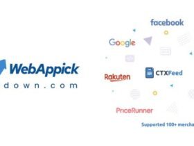 CTX Feed Pro is the most optimized & error-free WooCommerce product feed manager that makes your product listing approved faster, conditionally enhances product information, filters unoptimized products and keeps your product info updated on multiple channels automatically.