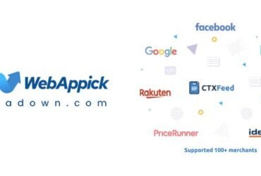 CTX Feed Pro is the most optimized & error-free WooCommerce product feed manager that makes your product listing approved faster, conditionally enhances product information, filters unoptimized products and keeps your product info updated on multiple channels automatically.