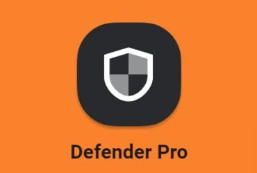 Defender Pro keep your site safe from hackers! Brute force attacks and malicious bots are no match for Defender’s mighty WordPress security plugin shields and cloaking technology.