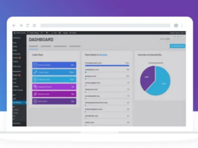Link Whisper Pro Free Download Latest Version a Revolutionary Internal Linking Tool to Speed Up the Process of Internal Linking for SEO and Help You Rank Better in Google.