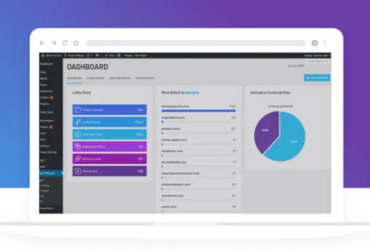 Link Whisper Pro Free Download Latest Version a Revolutionary Internal Linking Tool to Speed Up the Process of Internal Linking for SEO and Help You Rank Better in Google.