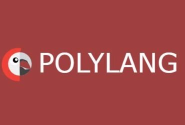 Polylang Pro is the most popular multilingual plugin available on the WordPress directory. You write your posts, pages and create categories and post tags as usual, and assign a language to each of them.