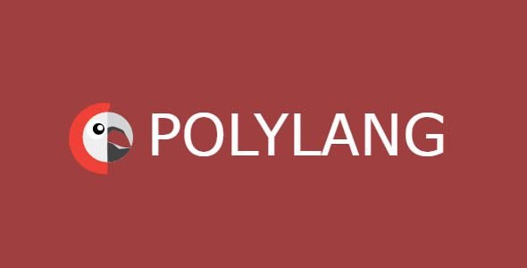 Polylang Pro is the most popular multilingual plugin available on the WordPress directory. You write your posts, pages and create categories and post tags as usual, and assign a language to each of them.