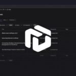 uiXpress Pro delivers effortless elegance and powerful functionality in a lightweight, high-performance admin theme.