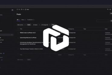 uiXpress Pro delivers effortless elegance and powerful functionality in a lightweight, high-performance admin theme.