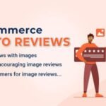 WooCommerce Photo Reviews is an ultimate review plugin for WooCommerce which helps you to send review reminder emails, allows customers to post reviews including product pictures, and send thank you emails with WooCommerce coupons to customers.