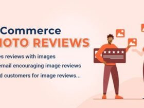 WooCommerce Photo Reviews is an ultimate review plugin for WooCommerce which helps you to send review reminder emails, allows customers to post reviews including product pictures, and send thank you emails with WooCommerce coupons to customers.