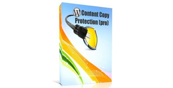 WP Content Copy Protection & No Right Click Pro defend web content from being plagiarized. The plugin completely blocks all methods of copying content: selection, hot-keys, developer’s tools and right-click menu.