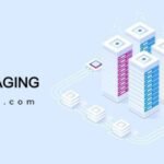 WP Staging Pro Free Download Latest Version is an enterprise code quality plugin to Clone, Backup & Migrate WordPress websites. WP Staging Pro GPL License clone WordPress single and multisites including all network sites to a subdomain or subfolder.
