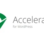Accelerator Extended Plugin Review + Download (2026)