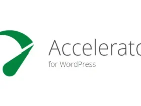 Accelerator Extended Plugin Review + Download (2026)