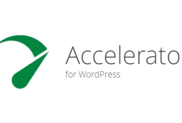 Accelerator Extended Plugin Review + Download (2026)