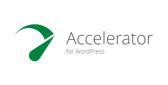 Accelerator Extended Plugin Review + Download (2026)