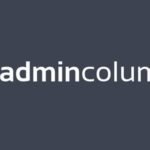 Admin Columns Pro Our WordPress Content Management plugin puts your content in a beautiful and searchable overview. Admin Columns Pro will allow you to organise, search and edit any WordPress content faster than ever before!