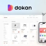 Dokan Pro enables you to build multi-seller or multi-vendor e-commerce solution with WordPress. Dokan Business can start your own ebay or Etsy like marketplace sites in a matter of time.