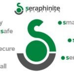 Seraphinite Accelerator Extended turn on site’s high speed to be attractive for people and search engines. Speed up a WordPress site on mobile and desktop.