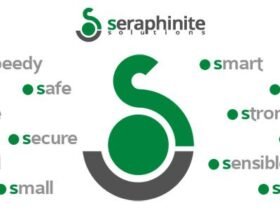 Seraphinite Accelerator Extended turn on site’s high speed to be attractive for people and search engines. Speed up a WordPress site on mobile and desktop.