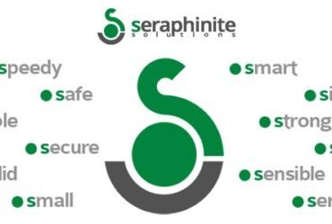 Seraphinite Accelerator Extended turn on site’s high speed to be attractive for people and search engines. Speed up a WordPress site on mobile and desktop.