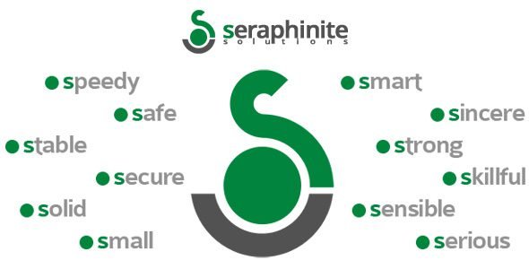 Seraphinite Accelerator Extended turn on site’s high speed to be attractive for people and search engines. Speed up a WordPress site on mobile and desktop.